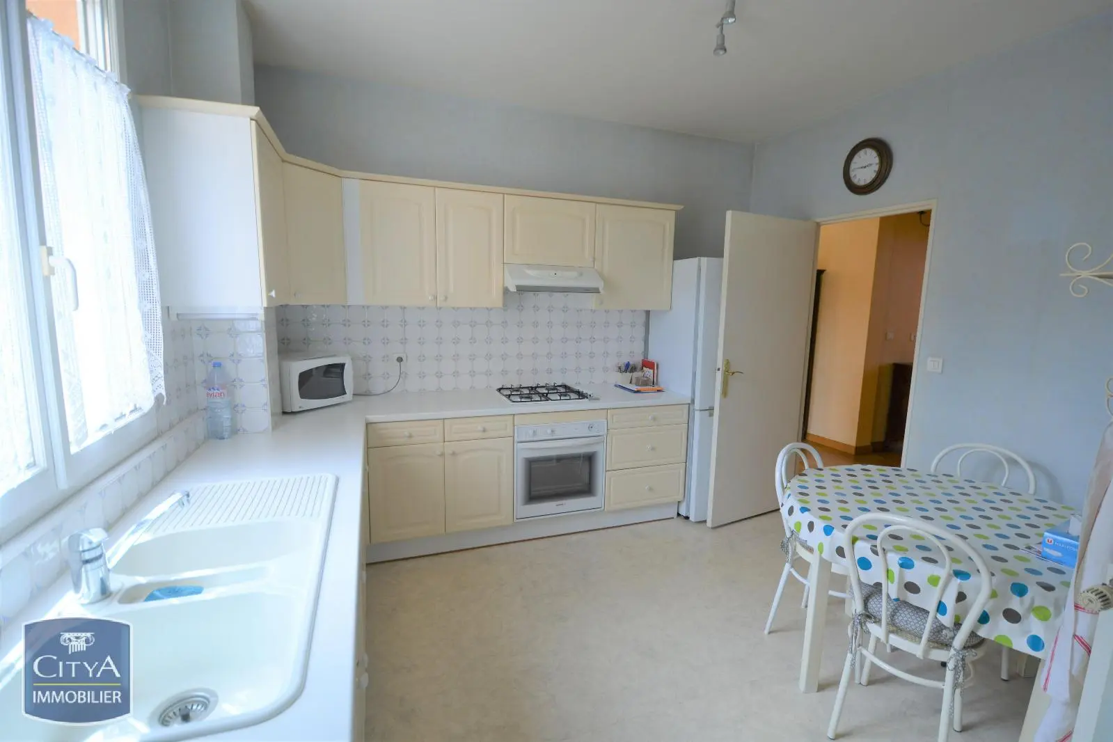 Photo 9 Appartement 5 pièces 122m²
