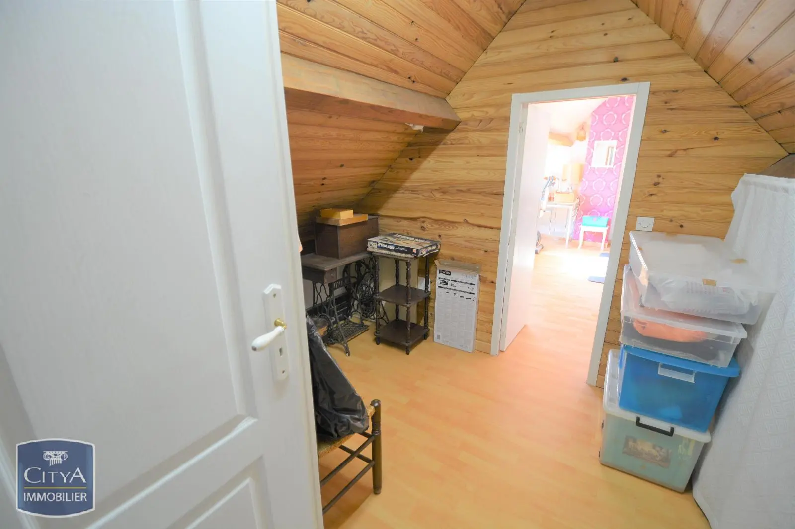 Photo 18 Maison 8 pièces 178m²