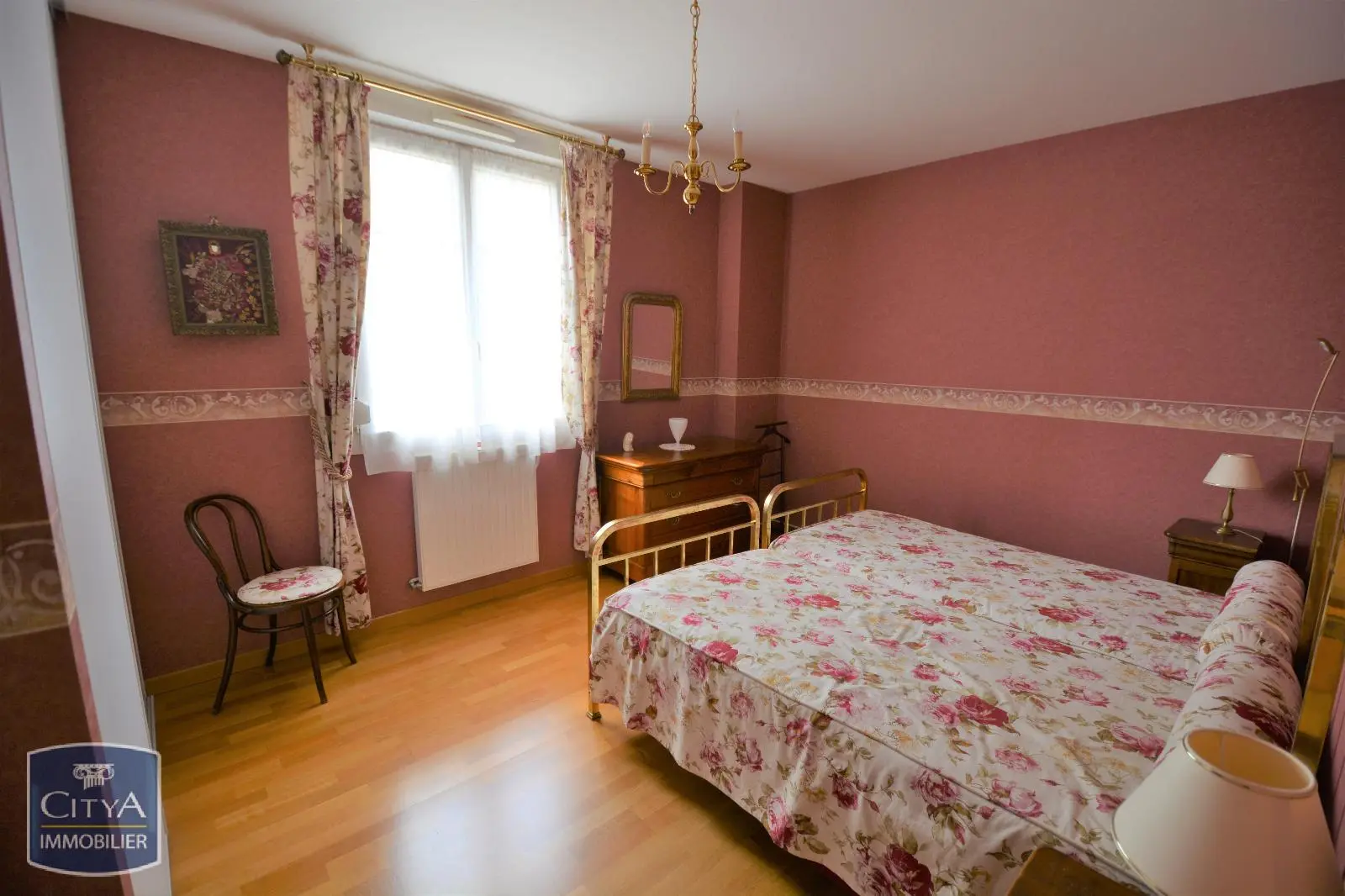 Photo 10 Appartement 5 pièces 122m²