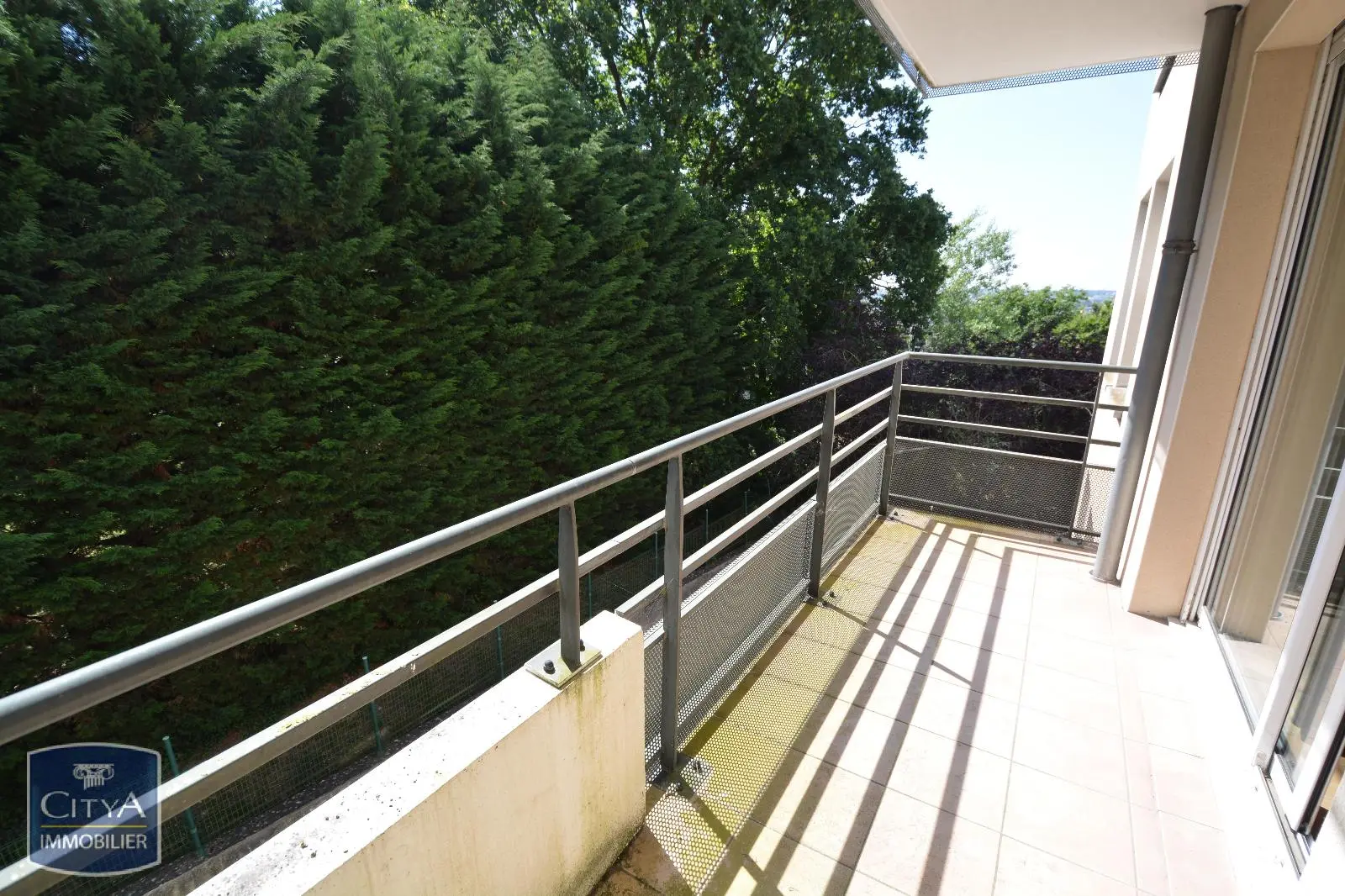 Photo 12 appartement Le Mans