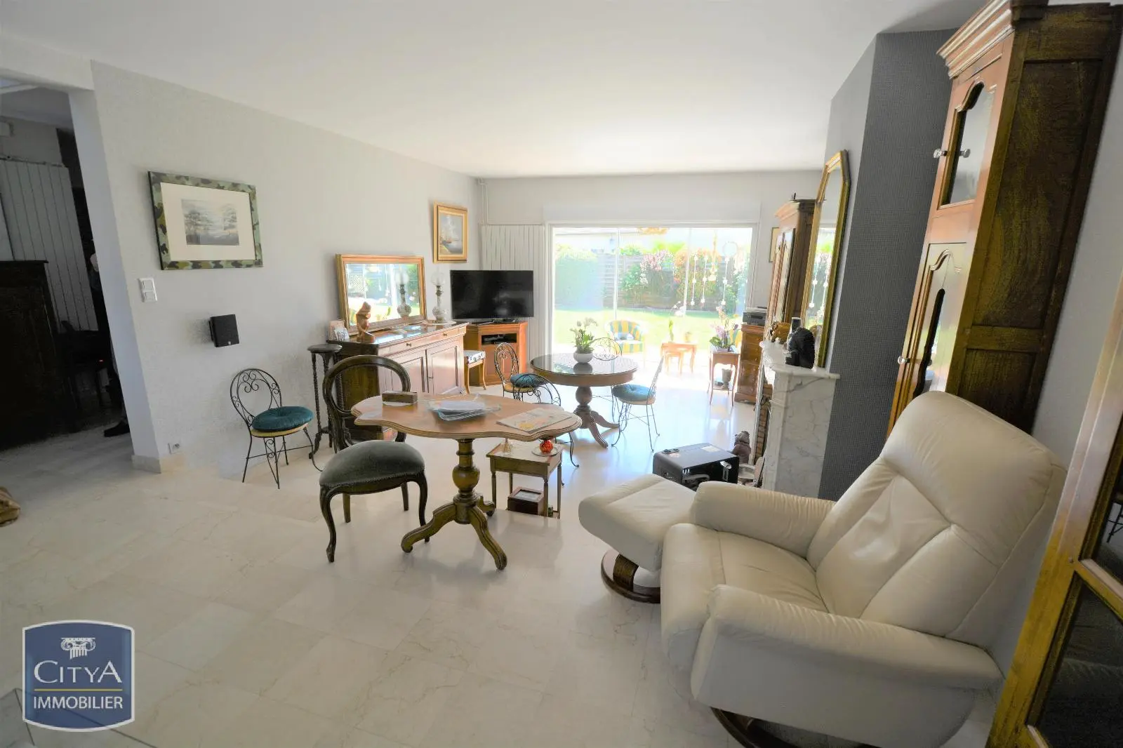 Photo 4 Maison 8 pièces 178m²
