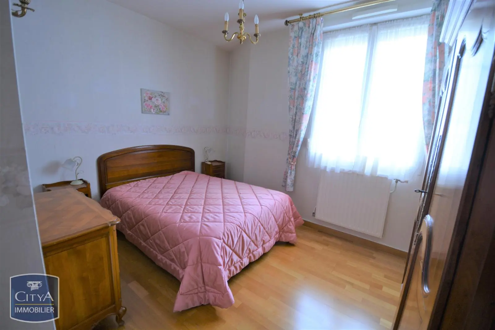 Photo 14 Appartement 5 pièces 122m²