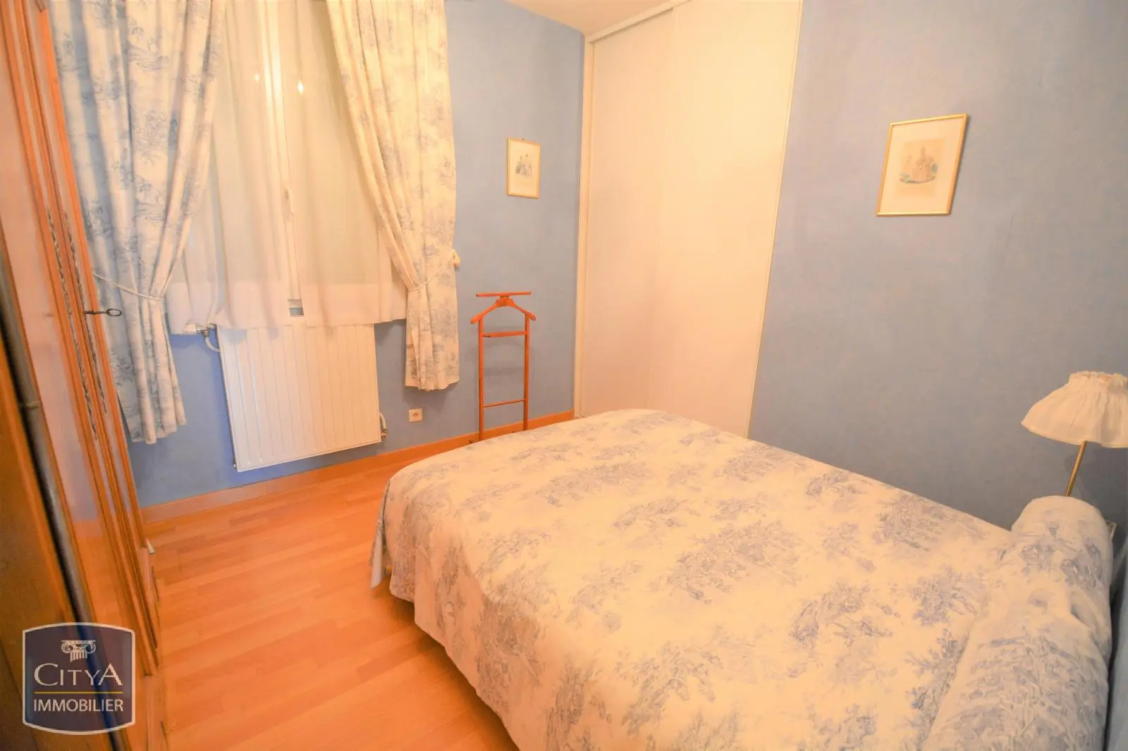 Photo 15 Appartement 5 pièces 122m²