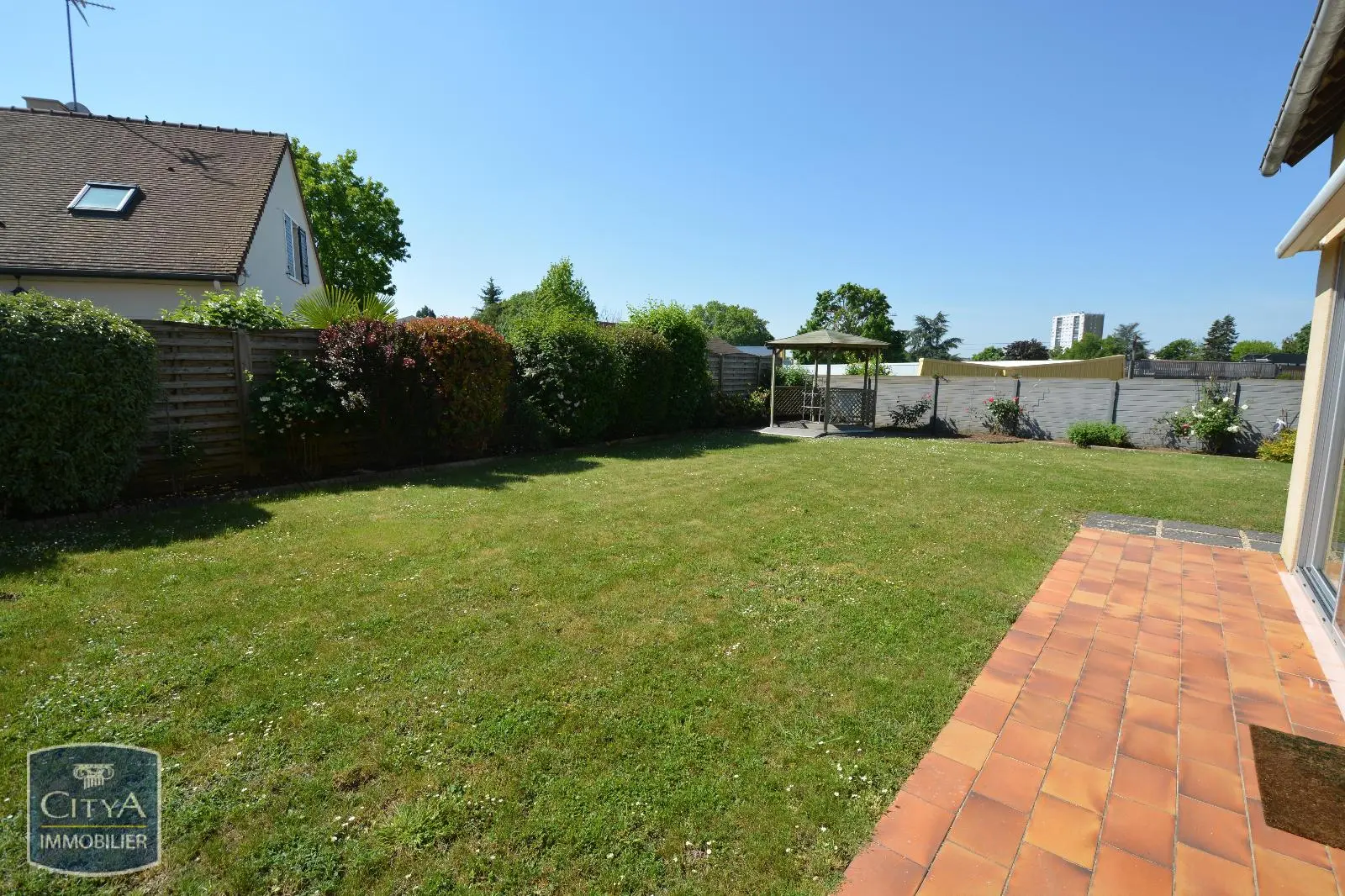 Photo 6 Maison 8 pièces 178m²