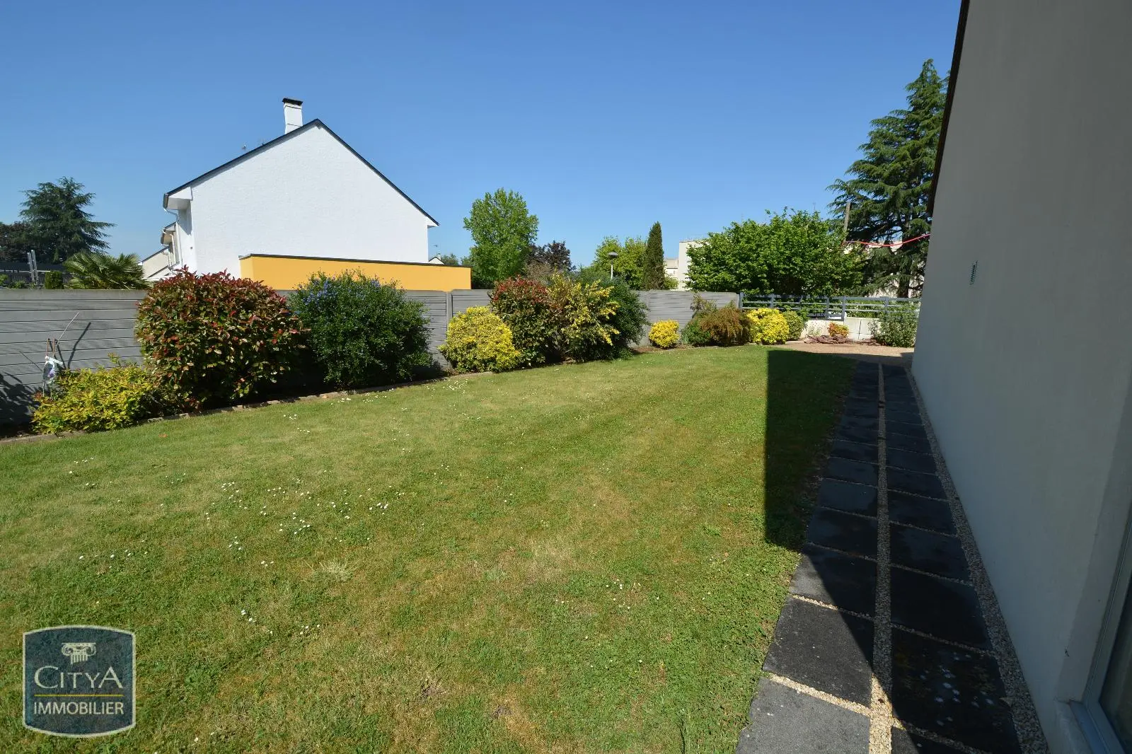 Photo 7 Maison 8 pièces 178m²