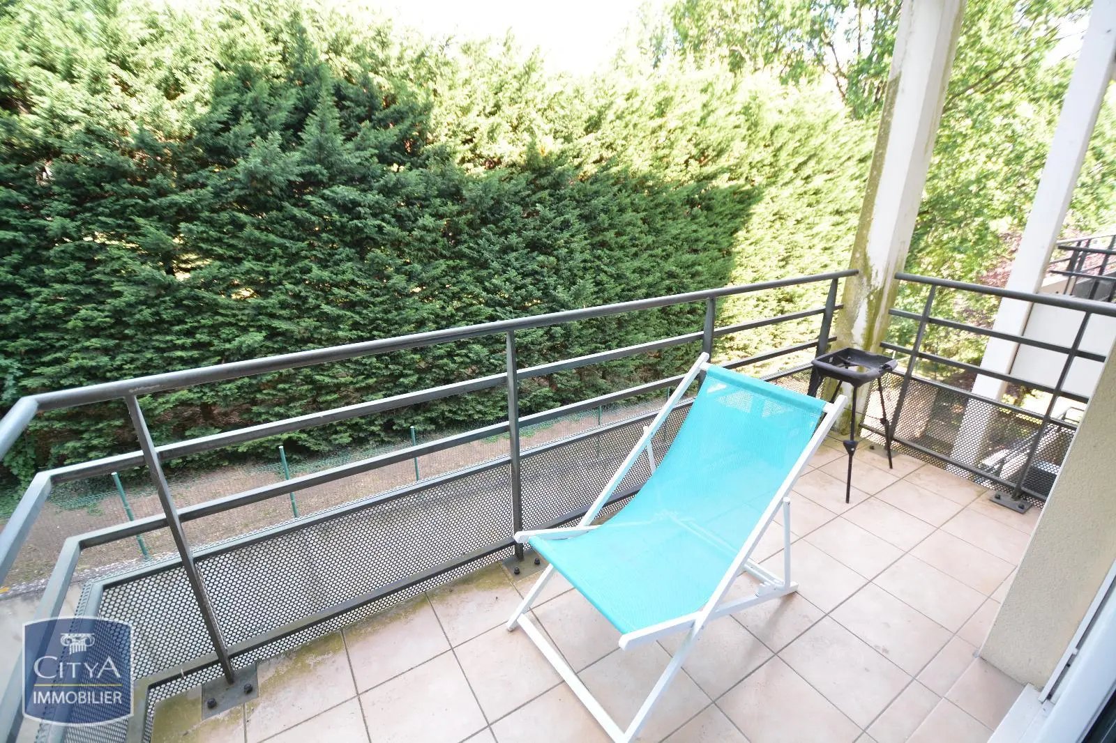 Photo 3 appartement Le Mans