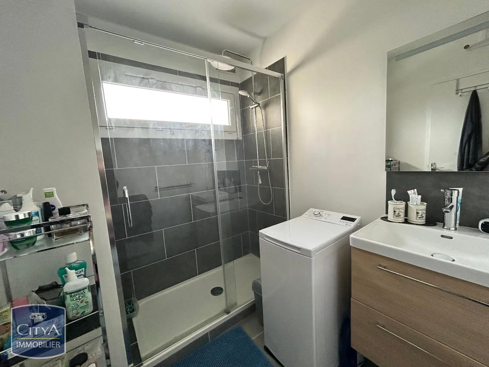Photo 5 Appartement 3 pièces 68.19m²