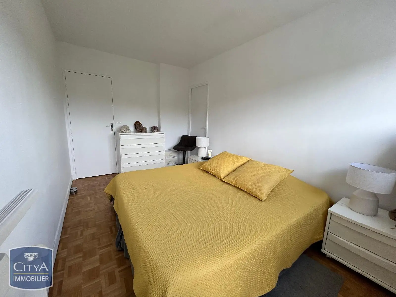 Photo 6 Appartement 3 pièces 68.19m²