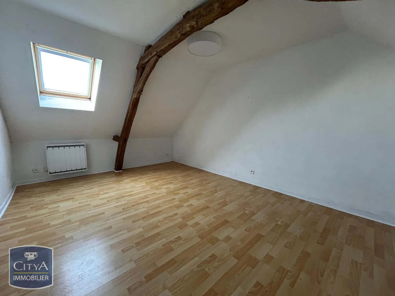 Photo 11 Maison 4 pièces 85m²