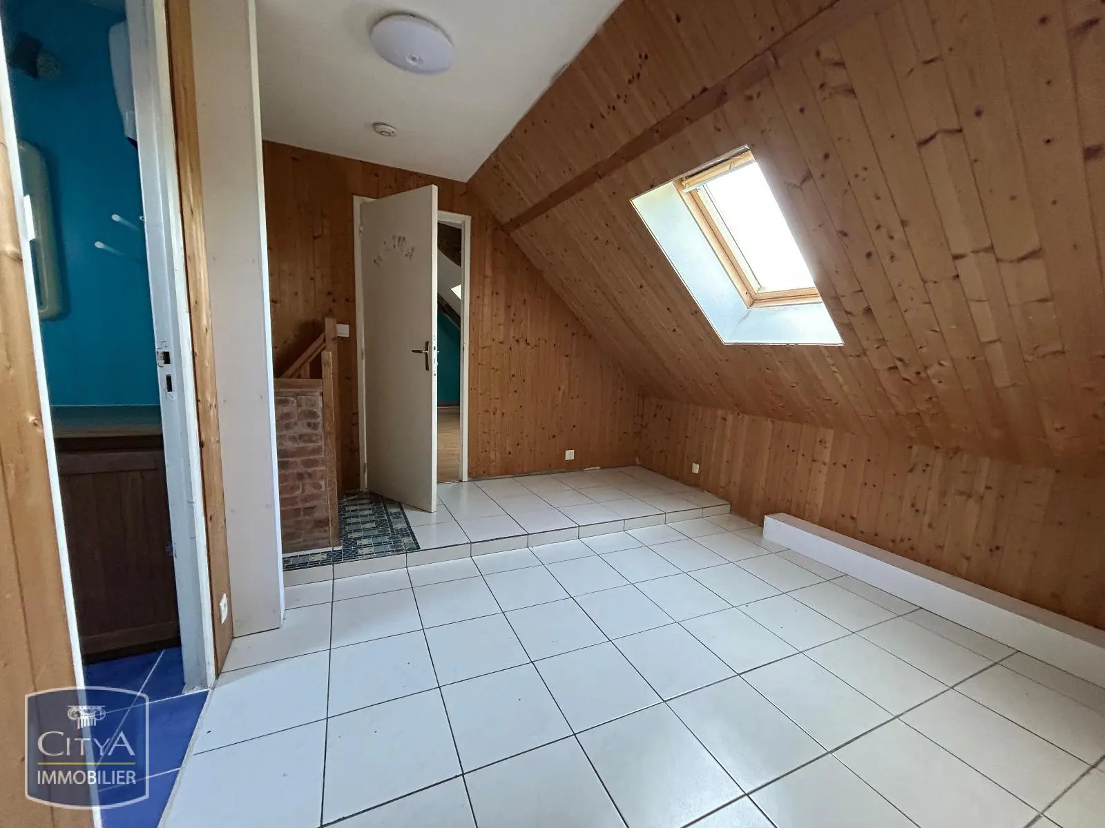Photo 9 Maison 4 pièces 85m²