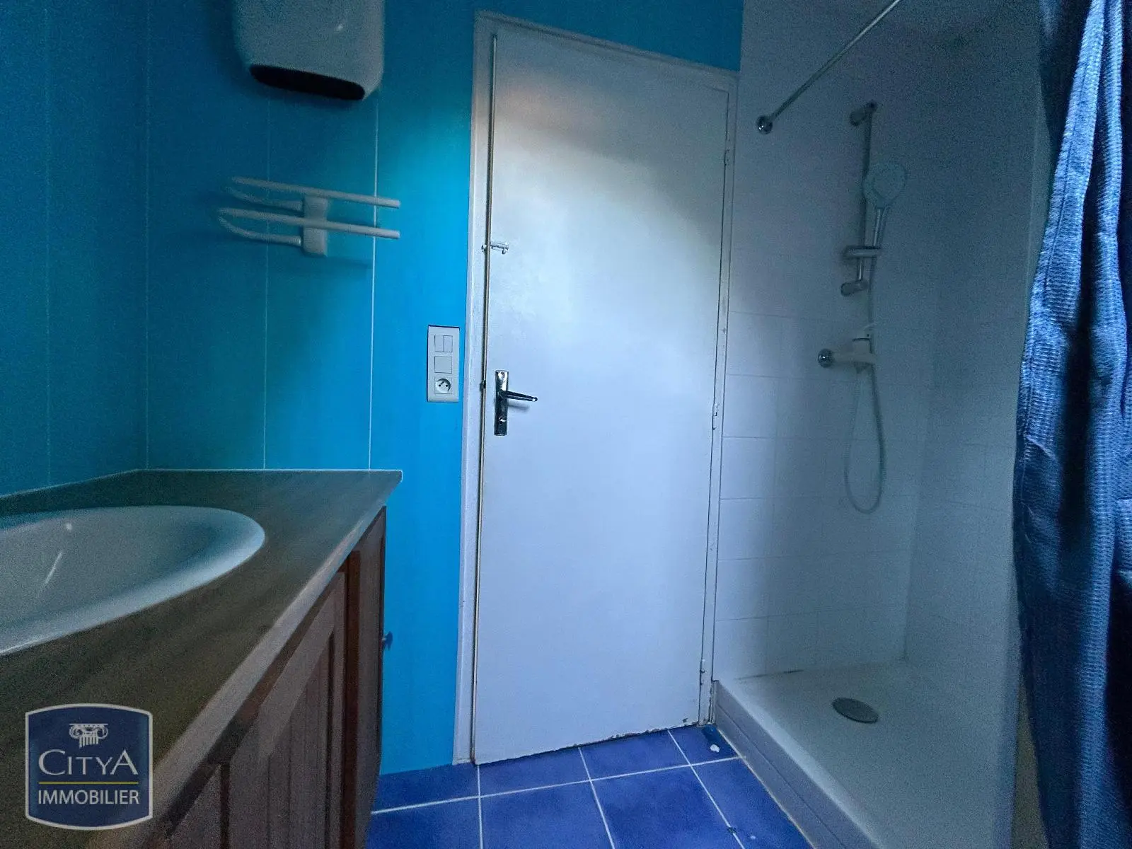 Photo 12 Maison 4 pièces 85m²