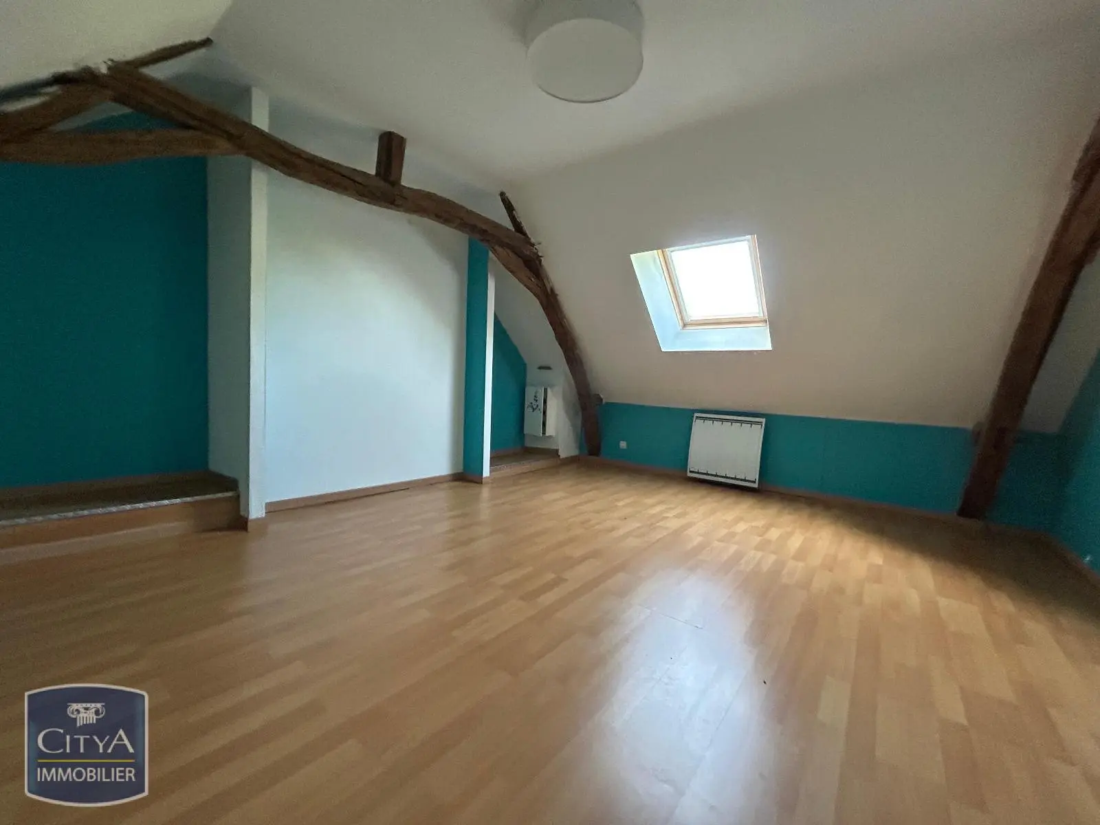 Photo 10 Maison 4 pièces 85m²