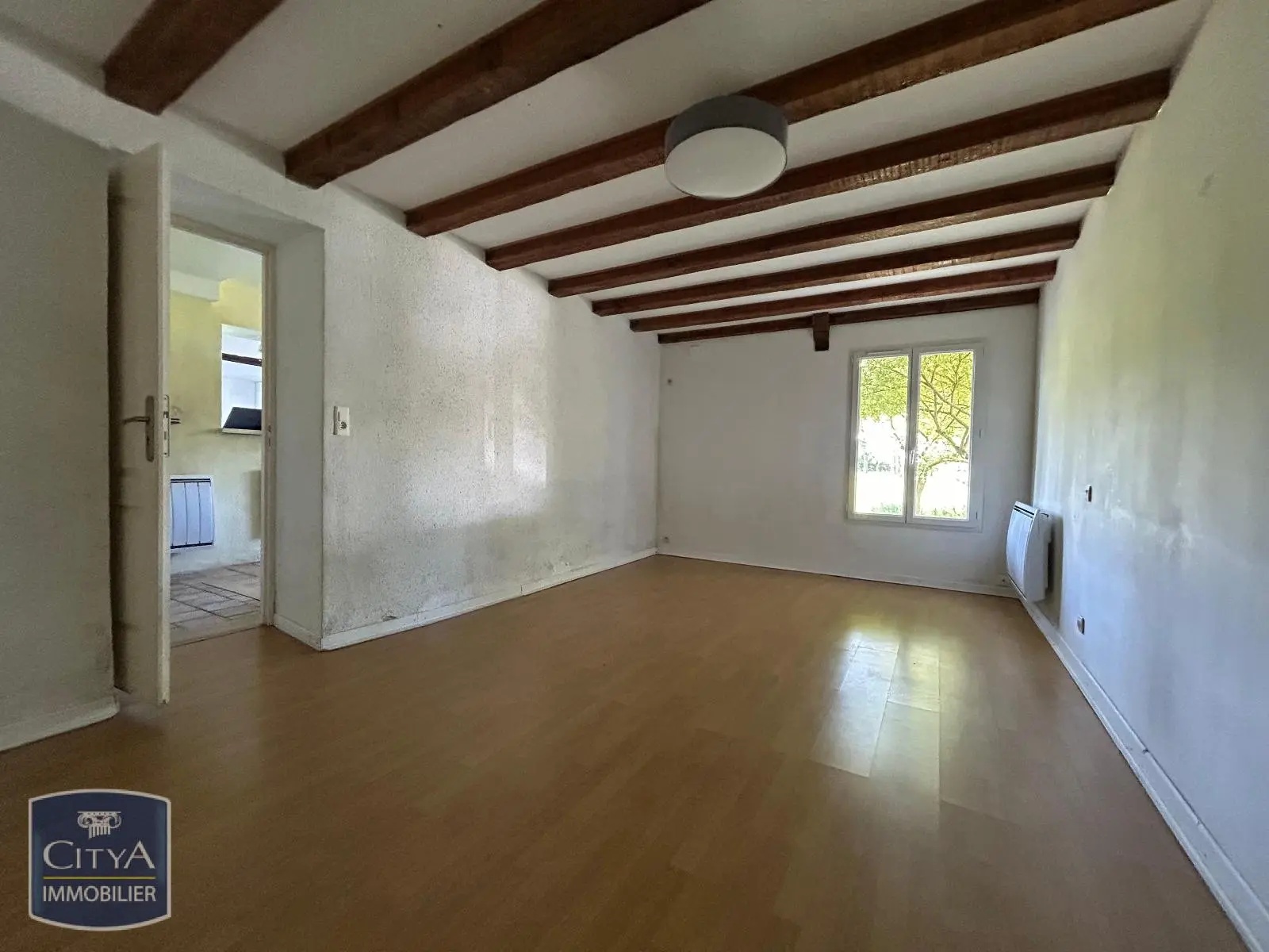 Photo 7 Maison 4 pièces 85m²