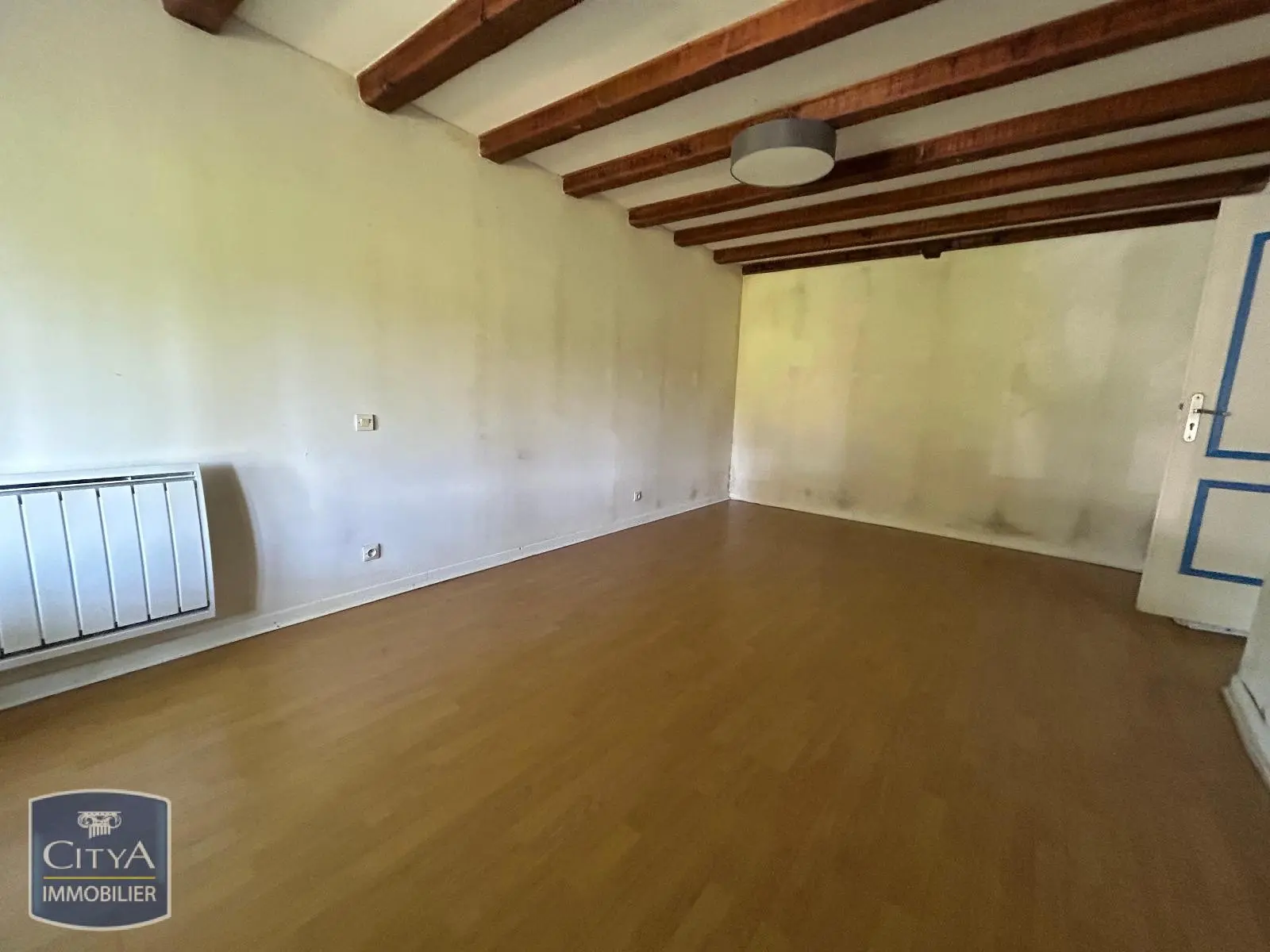 Photo 8 Maison 4 pièces 85m²