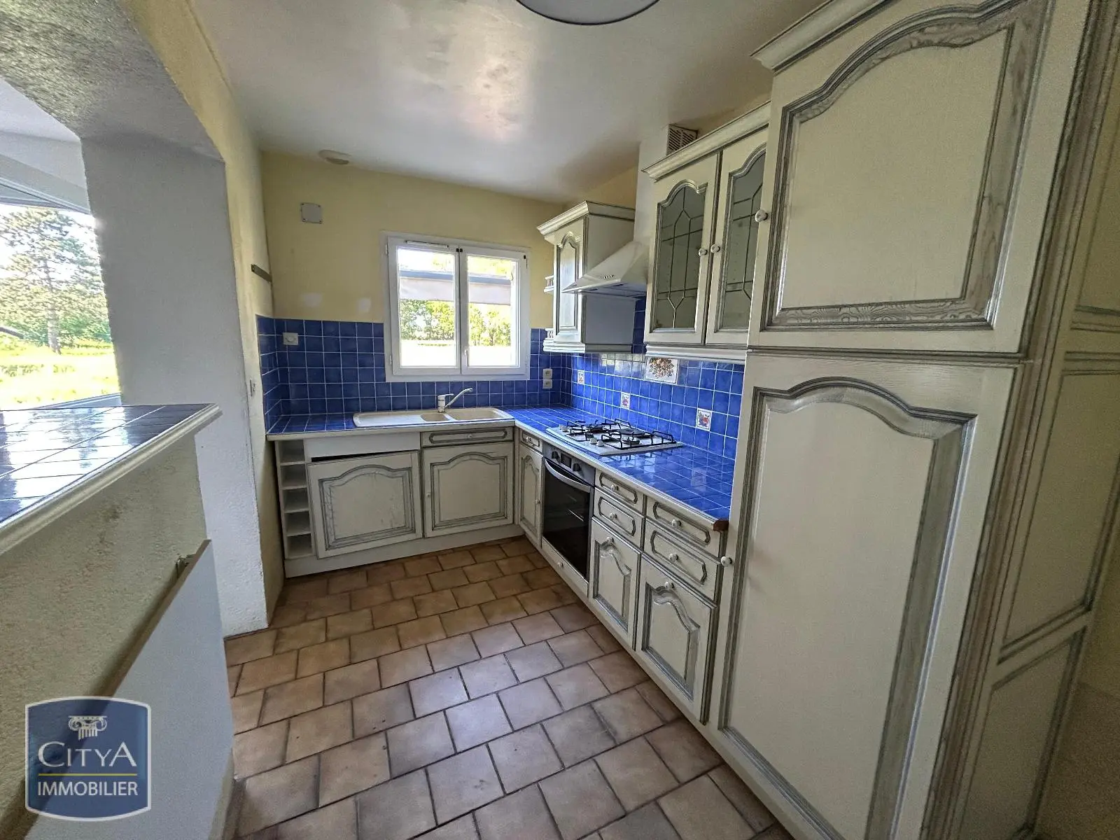 Photo 6 Maison 4 pièces 85m²