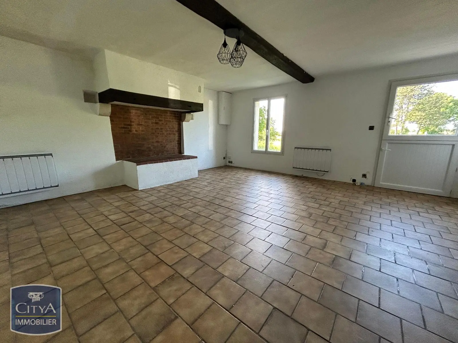 Photo 5 Maison 4 pièces 85m²