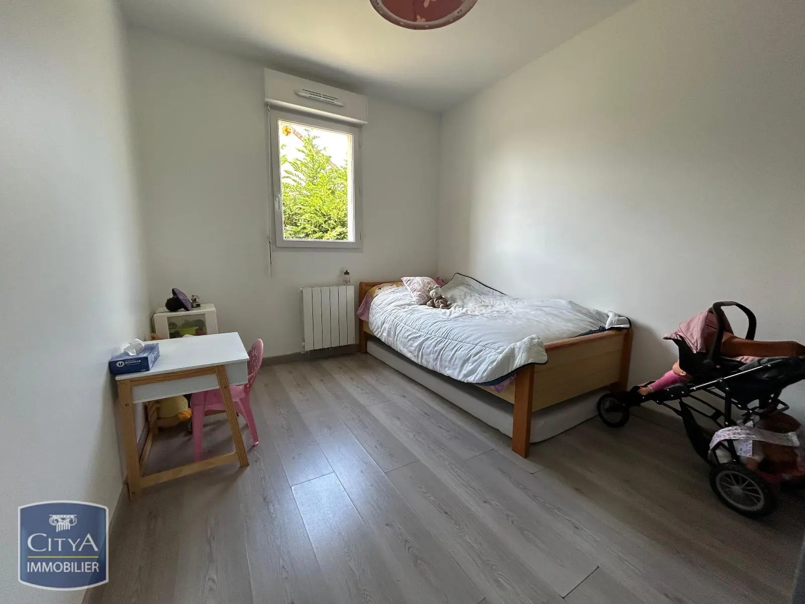 Photo 6 Maison 4 pièces 80m²