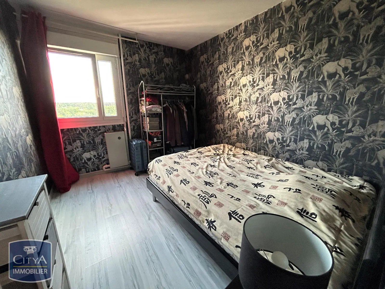 Photo 5 Appartement 2 pièces 49.15m²