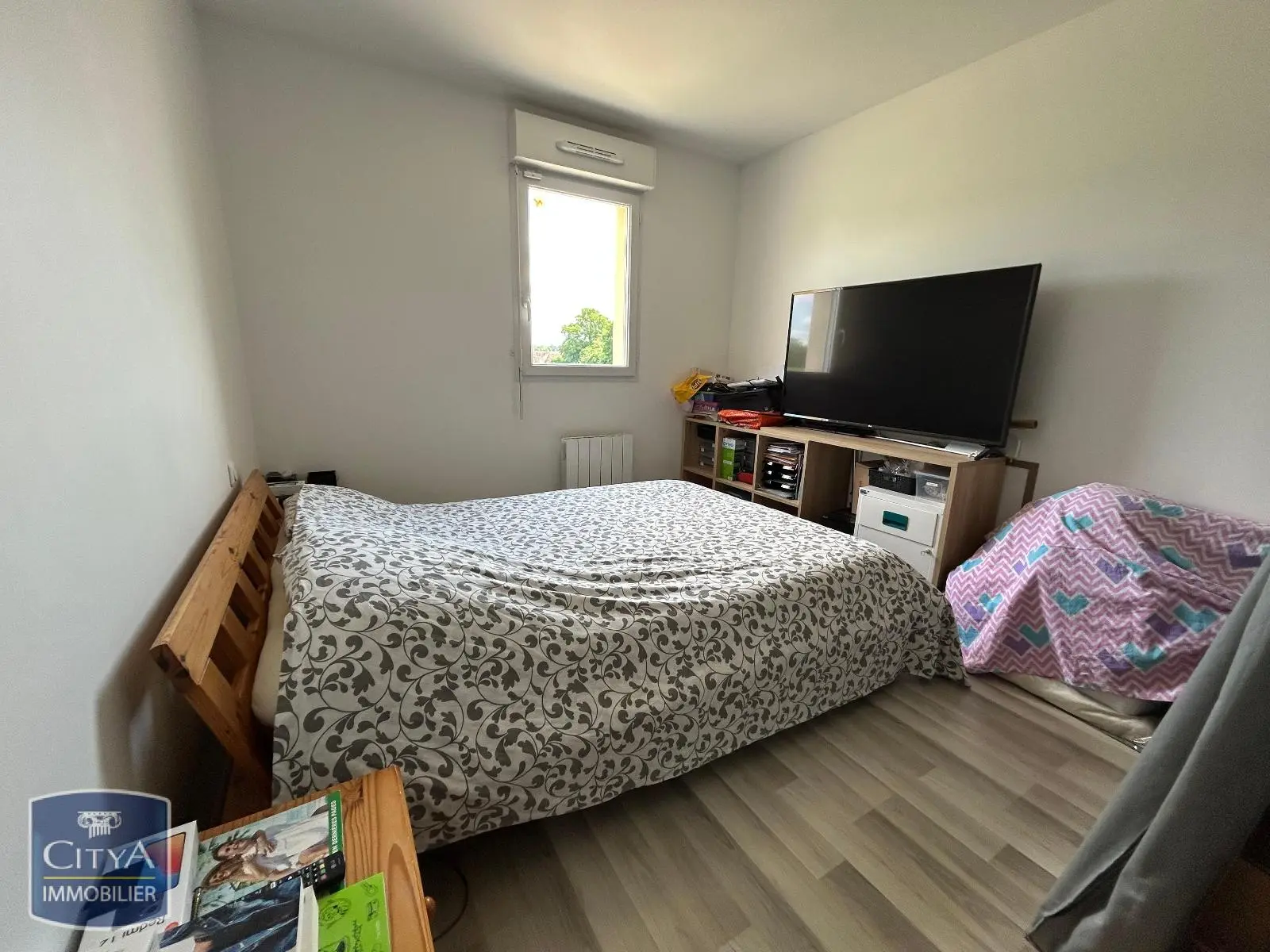 Photo 8 Maison 4 pièces 80m²