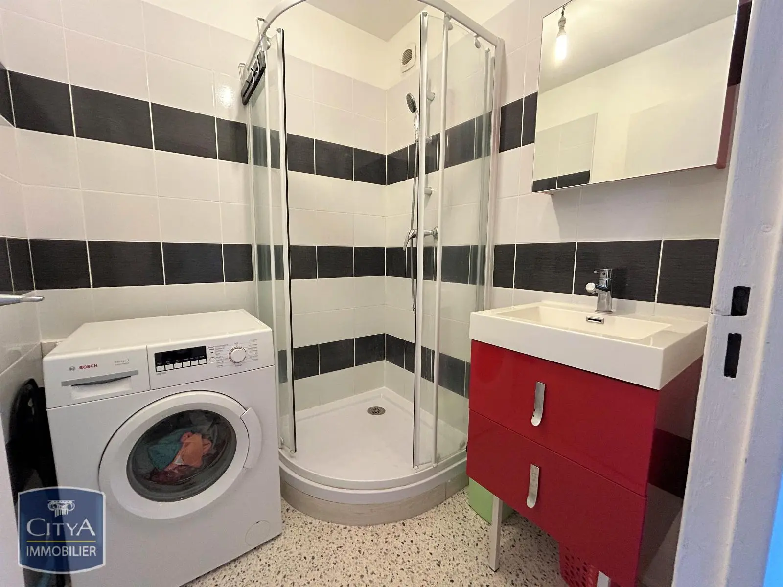 Photo 4 Appartement 2 pièces 49.15m²