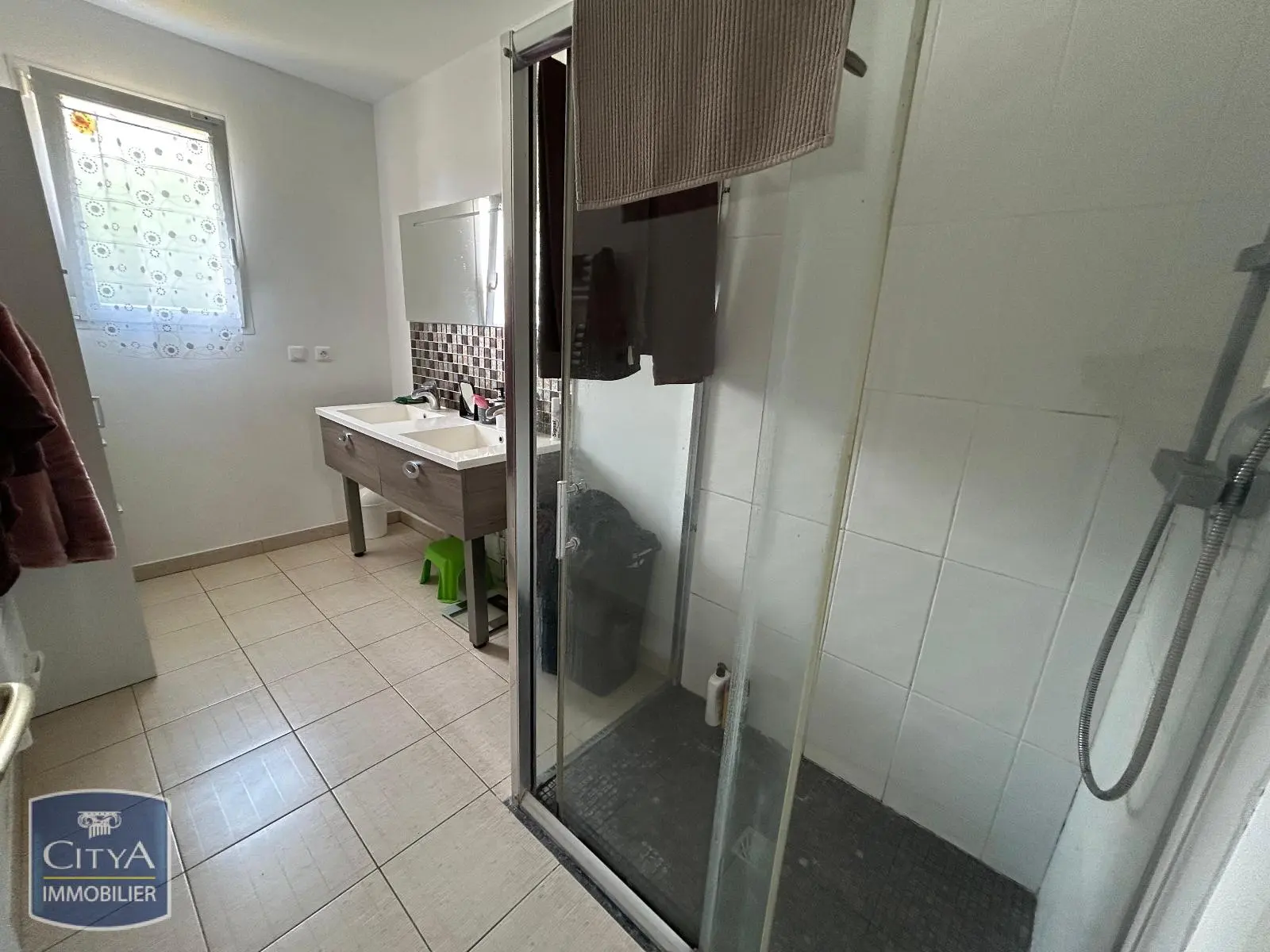 Photo 9 Maison 4 pièces 80m²