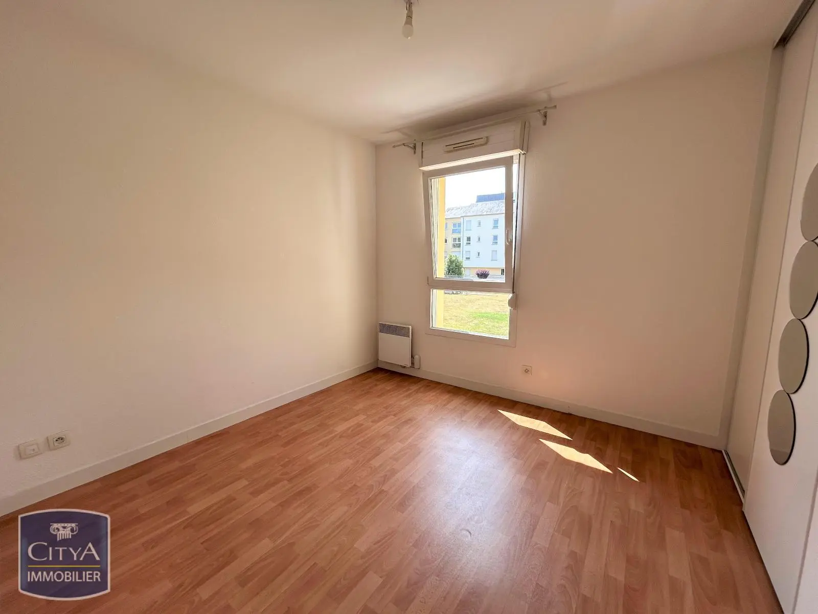 Photo 6 Maison 4 pièces 78.12m²