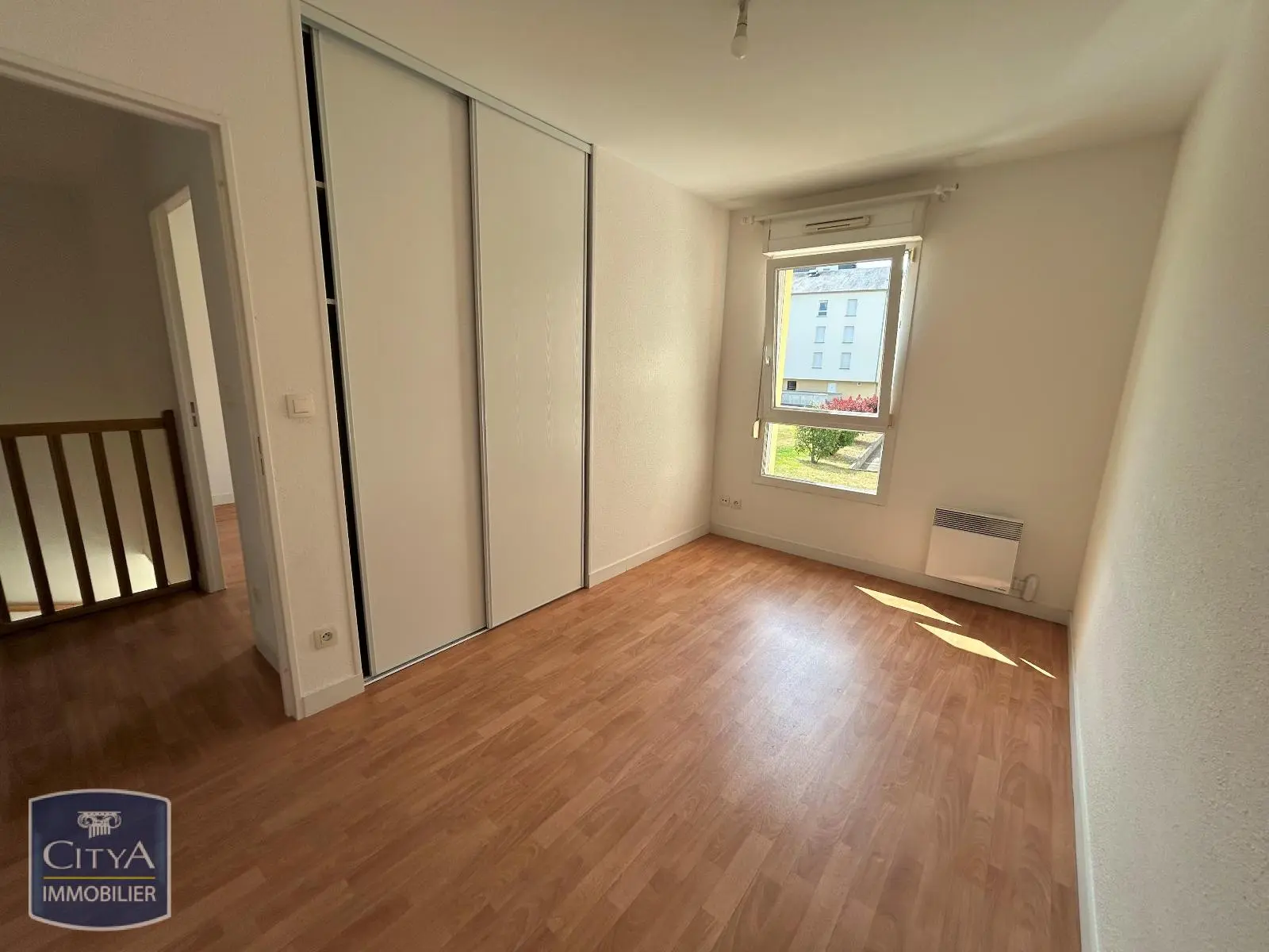 Photo 5 Maison 4 pièces 78.12m²