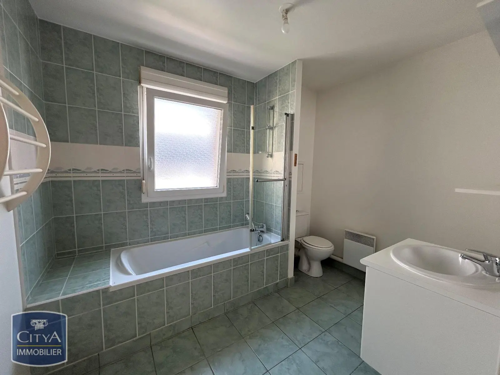 Photo 7 Maison 4 pièces 78.12m²