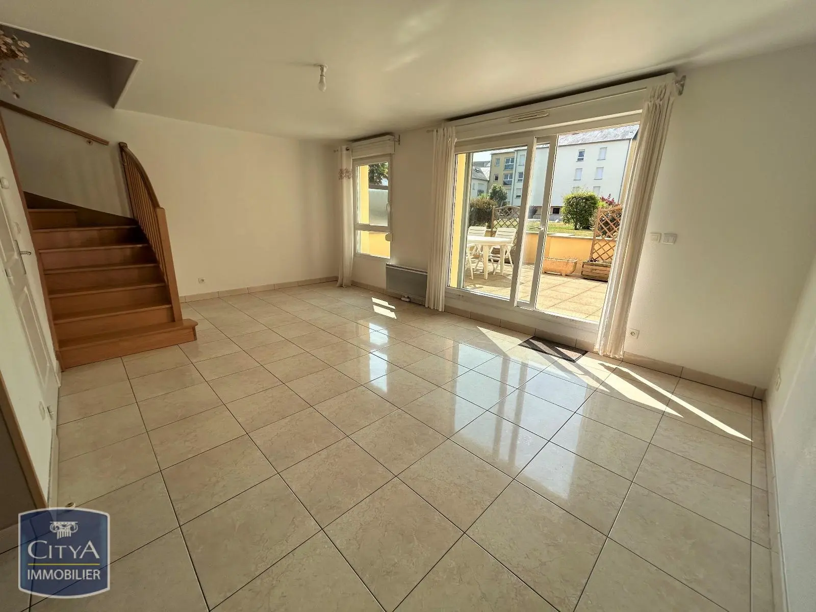 Photo 2 Maison 4 pièces 78.12m²
