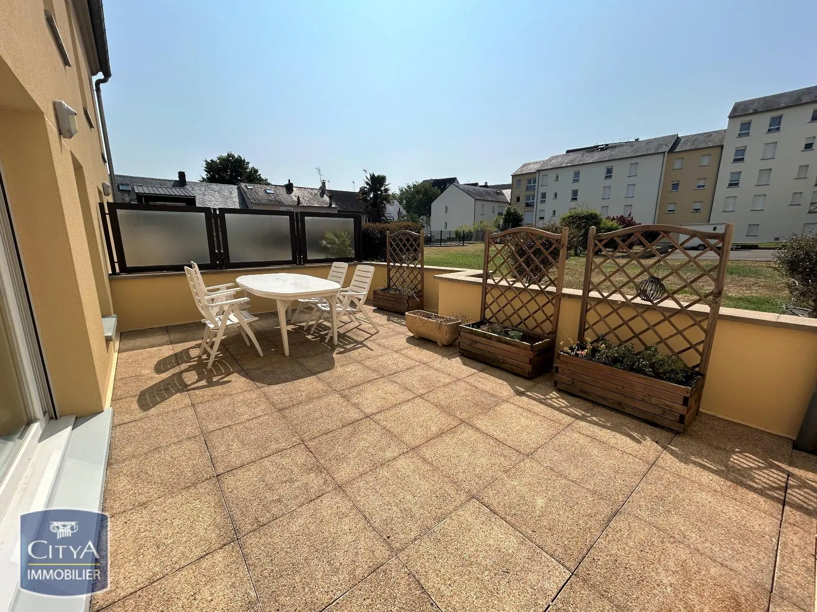 Photo 3 Maison 4 pièces 78.12m²