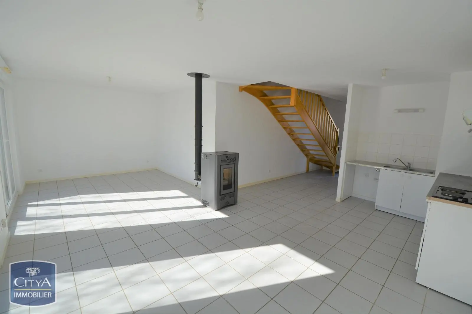 Photo 2 Maison 5 pièces 92.8m²