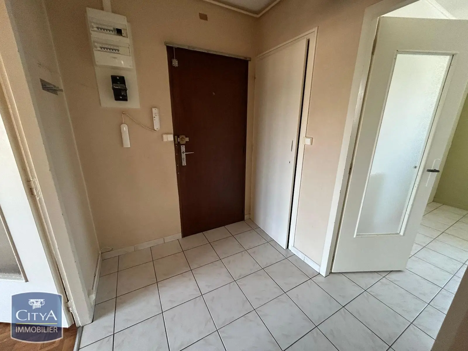 Photo 6 appartement Le Mans
