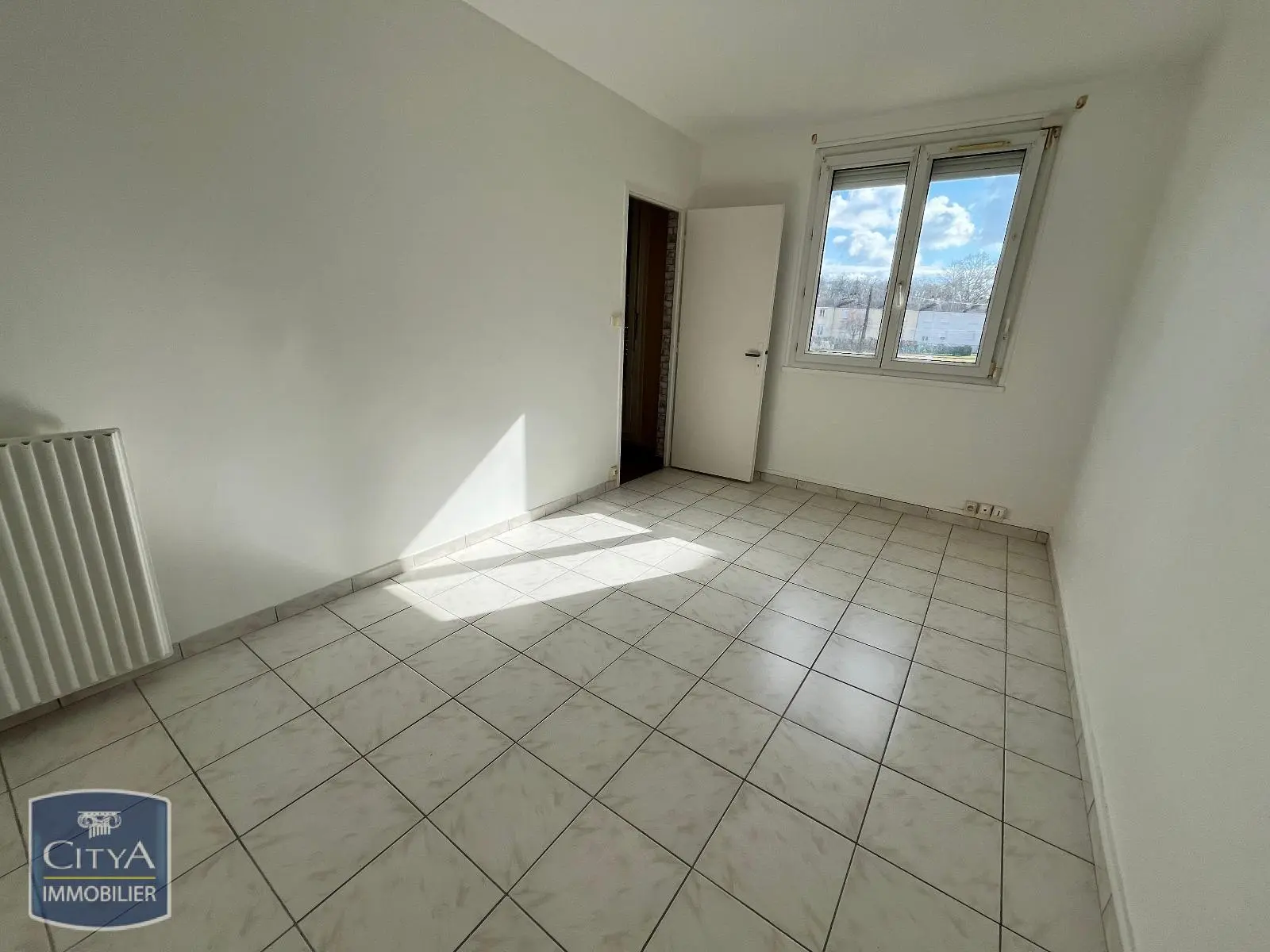 Photo 3 appartement Le Mans