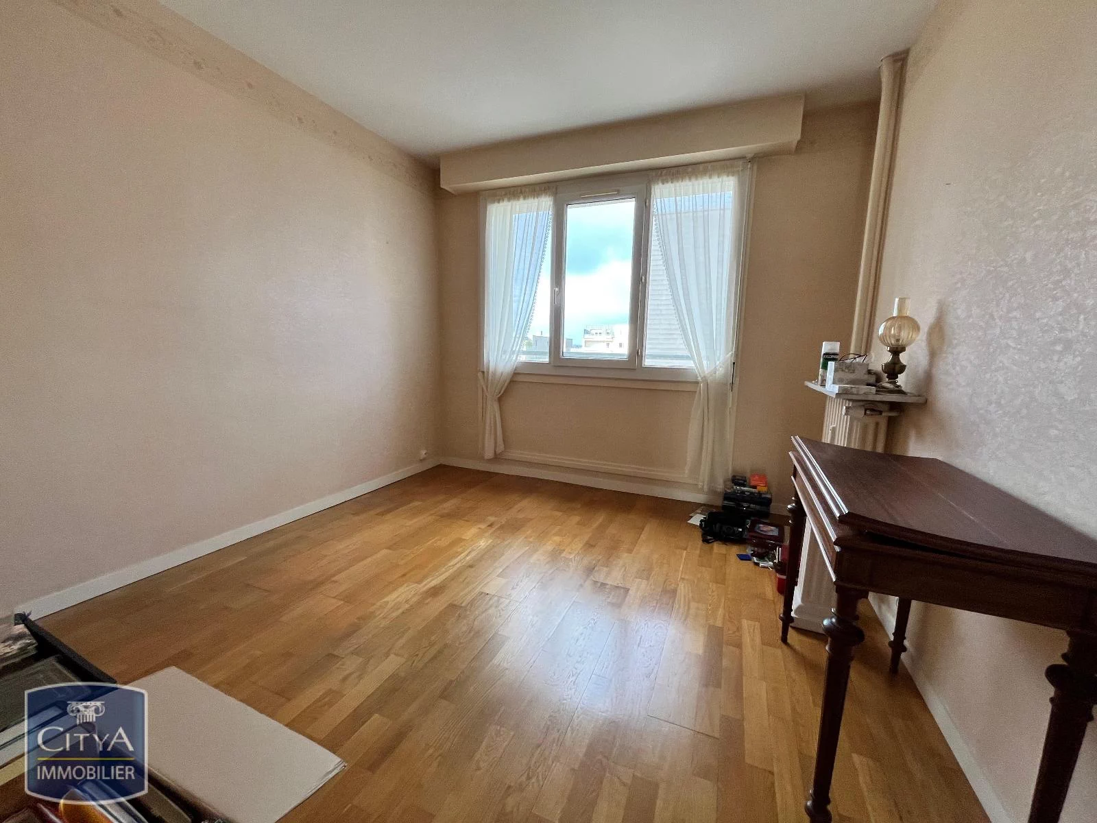Photo 10 appartement Le Mans