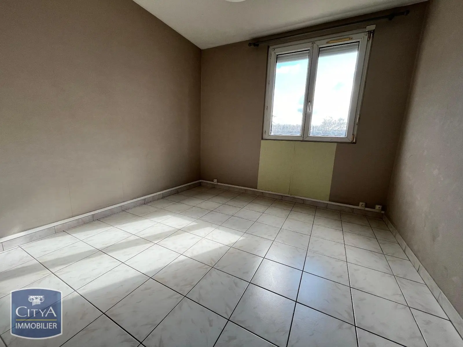 Photo 4 appartement Le Mans