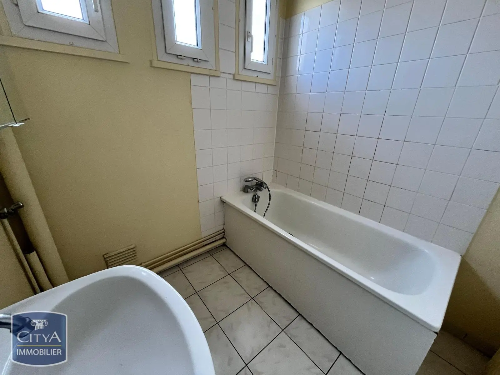 Photo 7 appartement Le Mans