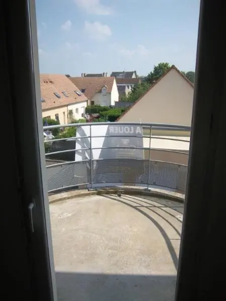 Photo 6 Appartement 1 pièce 32.4m²