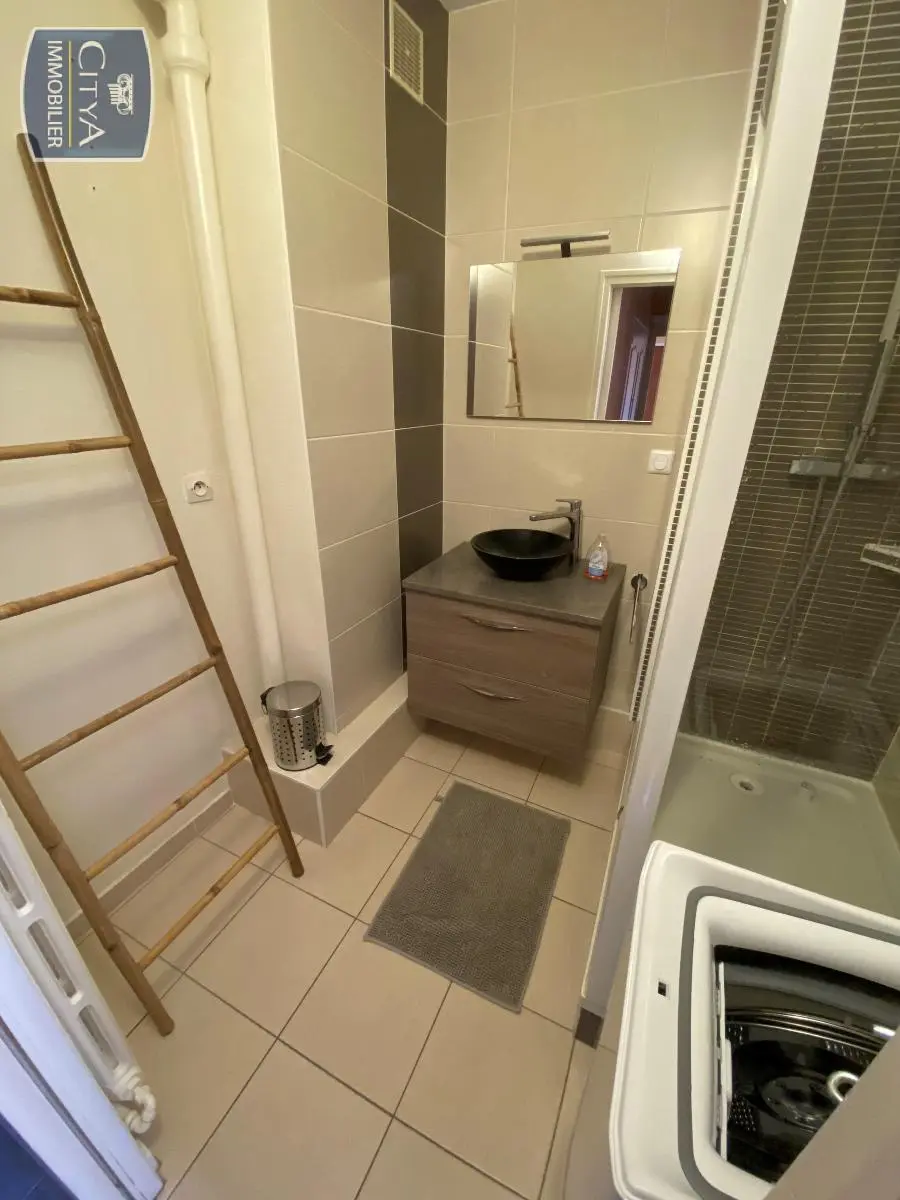Photo 5 Appartement 4 pièces 74m²
