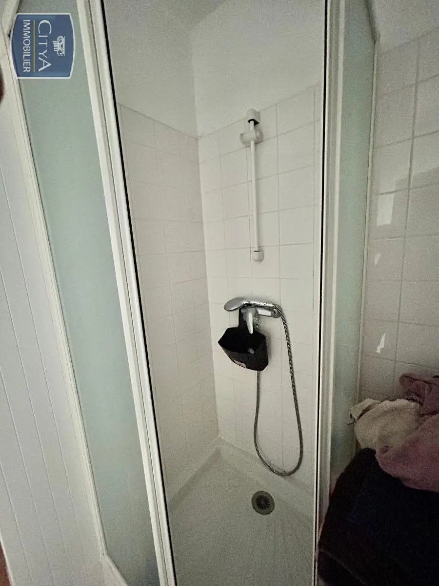Photo 6 Appartement 2 pièces 44.27m²