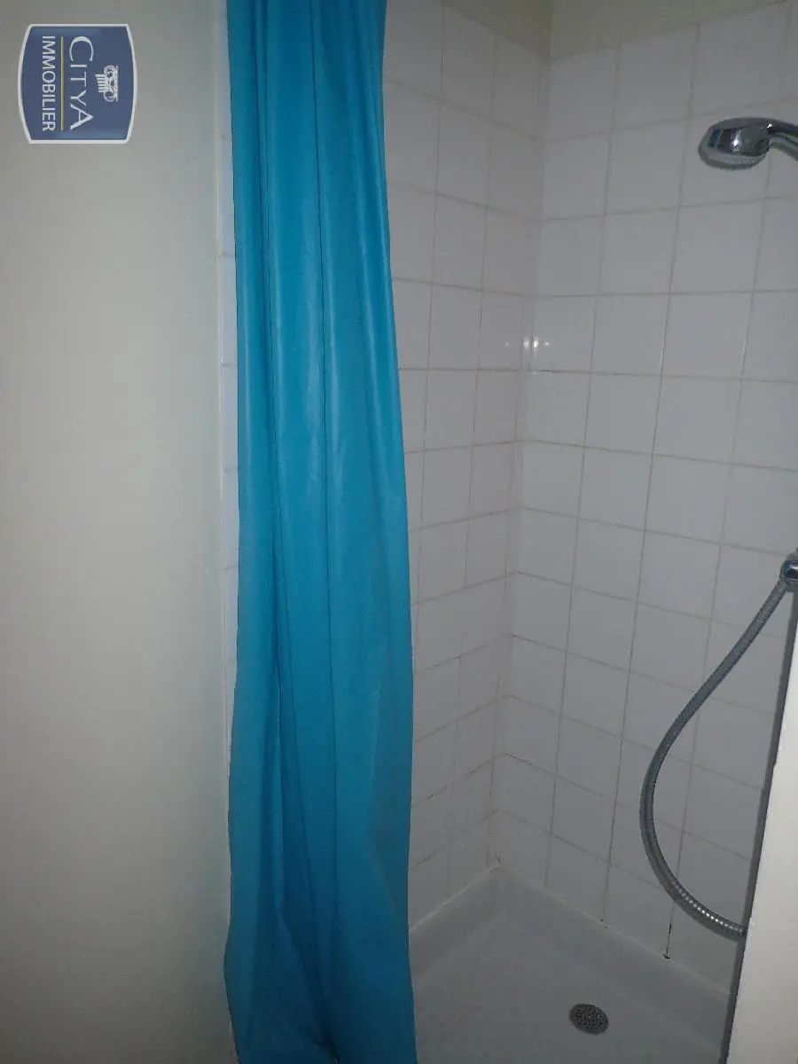 Photo 6 Appartement 1 pièce 22.17m²