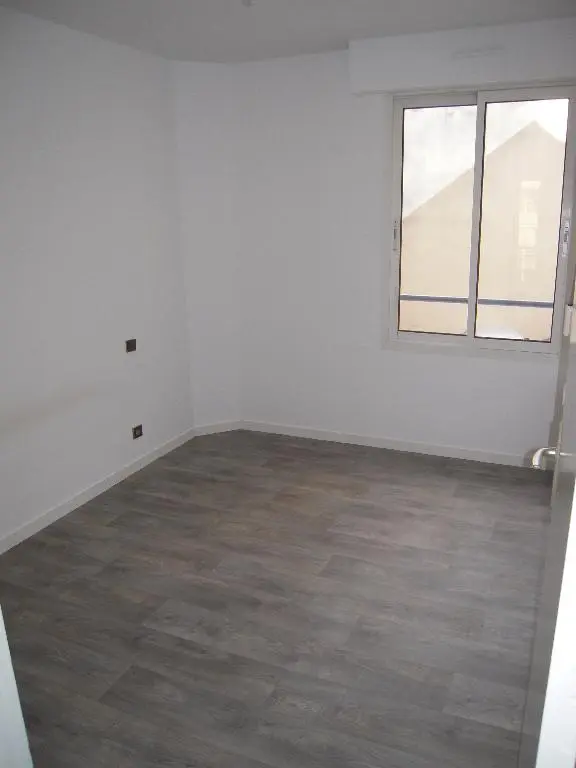 Photo 3 Appartement 3 pièces 59.18m²
