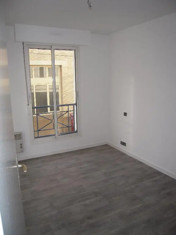 Photo 4 Appartement 3 pièces 59.18m²