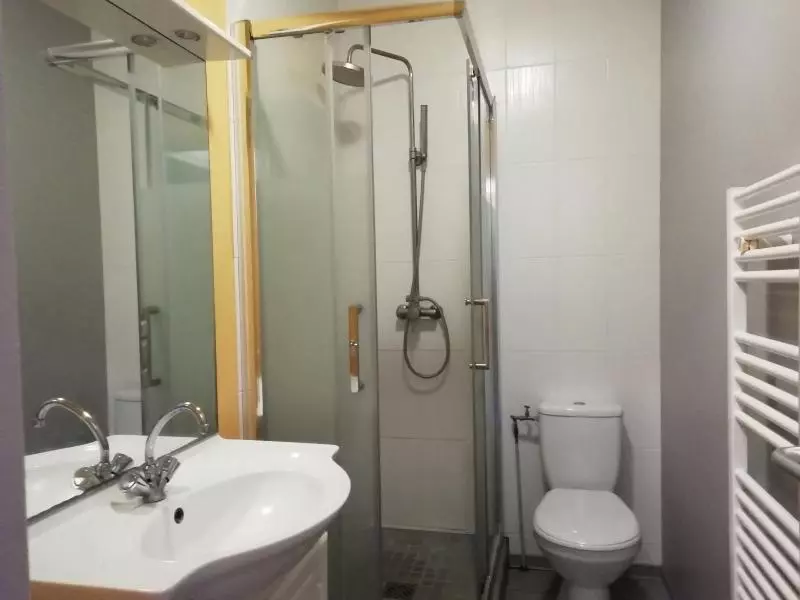 Photo 4 appartement Le Mans