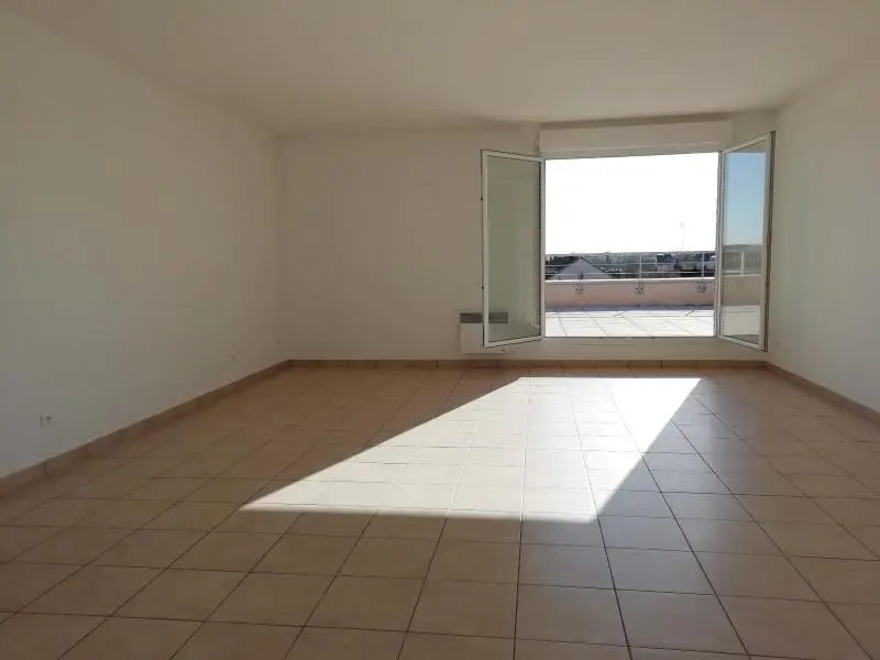 Photo 6 Appartement 5 pièces 128.41m²