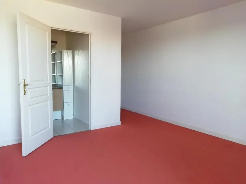 Photo 8 Appartement 5 pièces 128.41m²