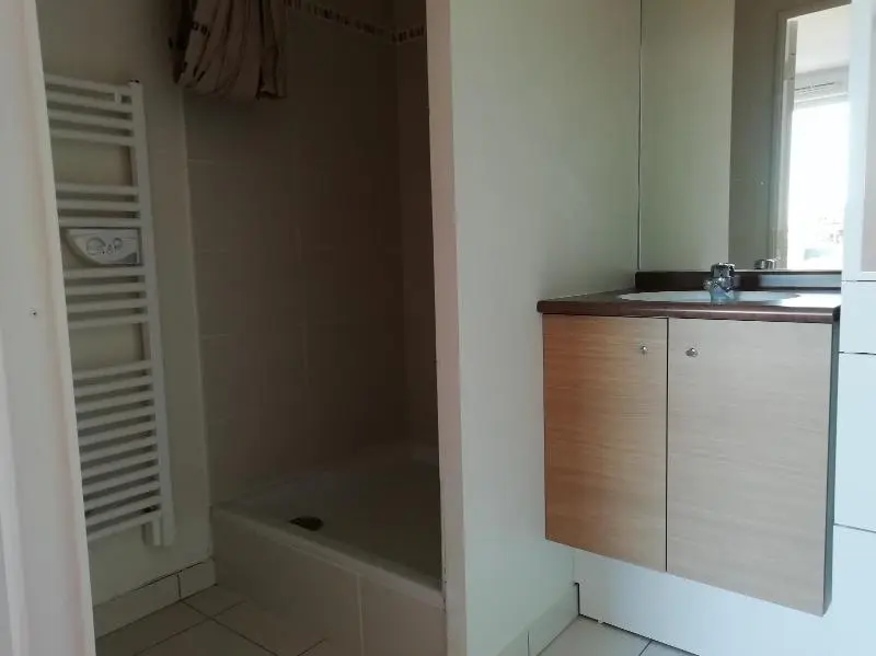 Photo 10 Appartement 5 pièces 128.41m²