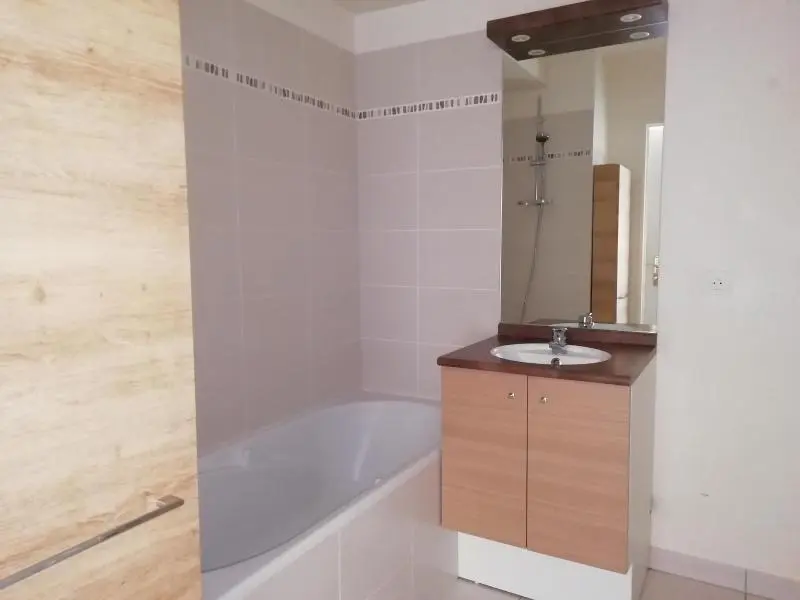 Photo 11 Appartement 5 pièces 128.41m²