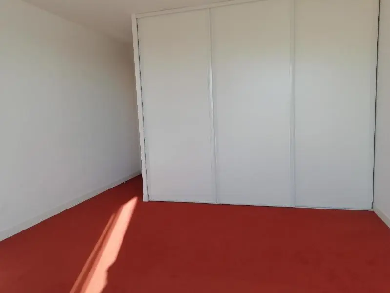 Photo 12 Appartement 5 pièces 128.41m²