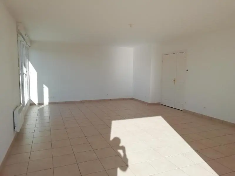 Photo 14 Appartement 5 pièces 128.41m²