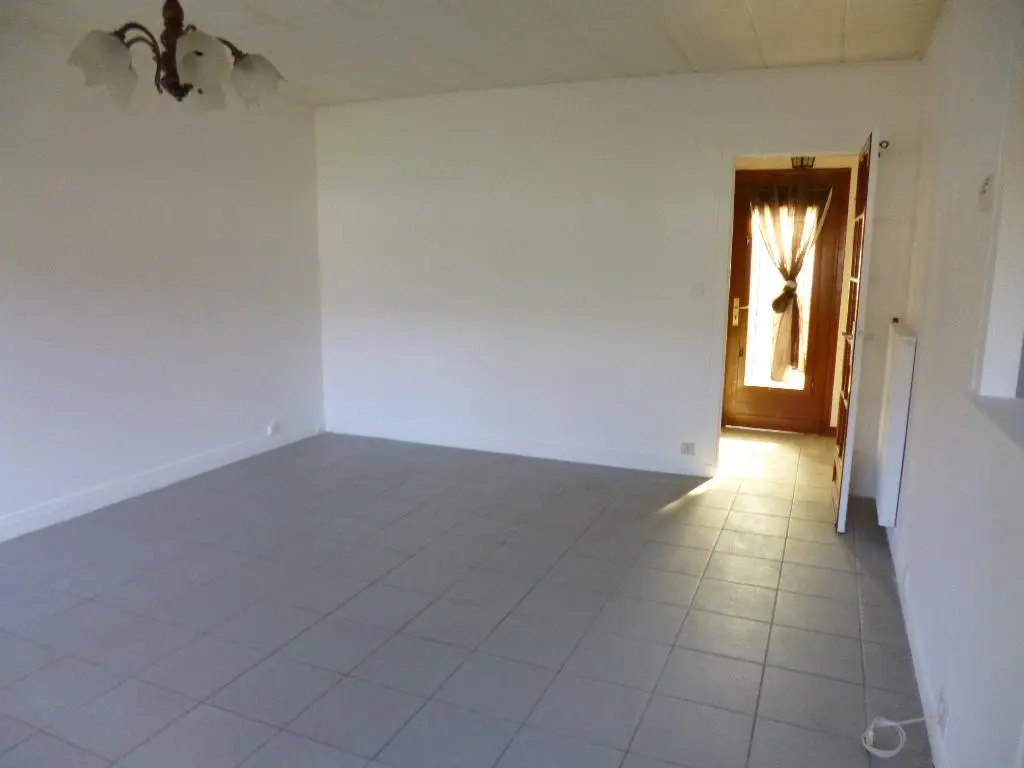 Photo 3 Maison 4 pièces 65.7m²
